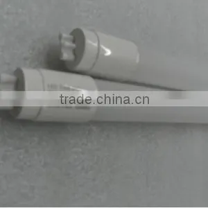 Nano-materials Lighter and Tougher and More Affordable High-quality Low Price T8 Led Tube Light thumbnail-5