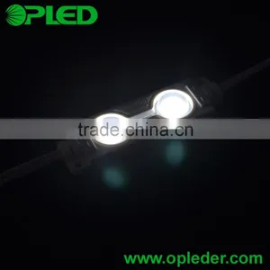 2016 Hot Sell 2 5630 Samsung Led Module White for Illumination Letters thumbnail-3