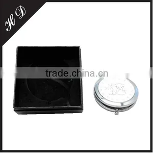 Custom Mirror Jewelry Box thumbnail-1