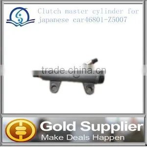 Brand New Clutch Master Cylinder for Japanese Car 46801-Z5007 With High Quality and Most Competitive Price. thumbnail-1