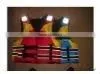 Sport Lifejacket 4 thumbnail-1