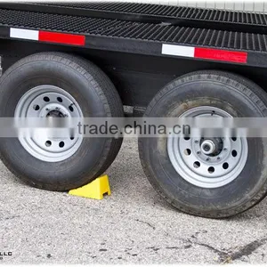 Aviation Wheel Chocks thumbnail-5