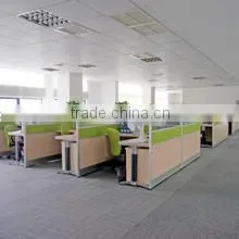 Co-Win World Enterprise Limited company overview - view 3 thumbnail