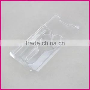 Food Tray thumbnail-3