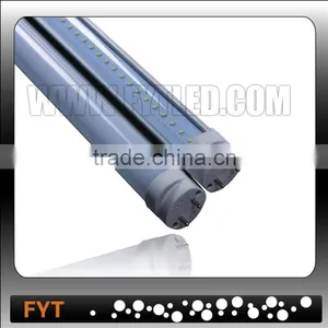 Epistar Chip Cree Led t8 Tube 04 thumbnail-1
