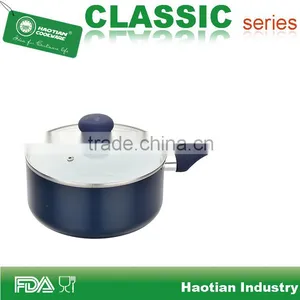 Aluminum Coating Pan Set thumbnail-3