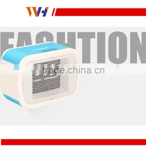 Heating Panel Portable Home Used Electric Heater thumbnail-1