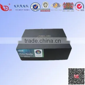 Strong Corrugated Box for Packing Computer/custom Computer Box thumbnail-1