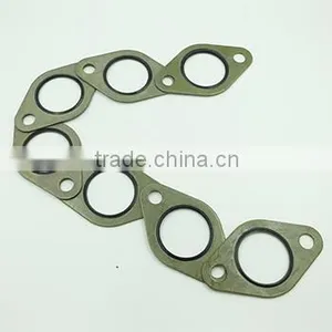 High Quality NBR Rubber Gasket for Engines of the Automobile/motorcycles thumbnail-3