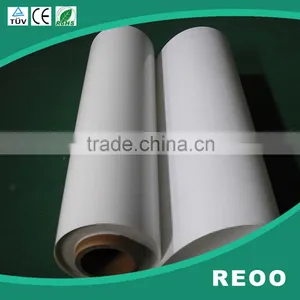 REOO EVA/backsheet Used for Solar Panel Encapsilation High Quality High Efficiency Quality Choice thumbnail-1