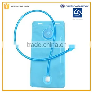 China Factory Wholesale Lightweight Hydration Backpack With TPU Bladder thumbnail-2