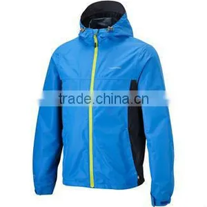 Waterproof Outdoor Sports Wear thumbnail-1
