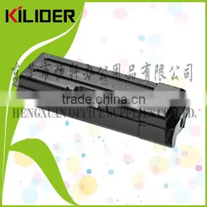 Factory Sale Compatible TK-6705K Toner Cartridge for Kyocera TASKalfa 8000i thumbnail-1