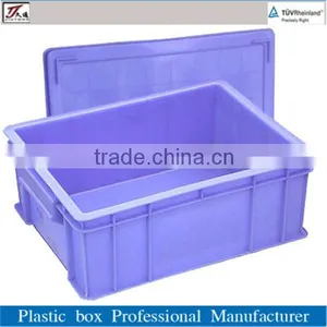 Accessories Organizer Storage Box thumbnail-1