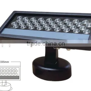 Led Flood Light Ip65 36w thumbnail-1