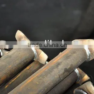 Cheap Cuplock Scaffolding System System thumbnail-1