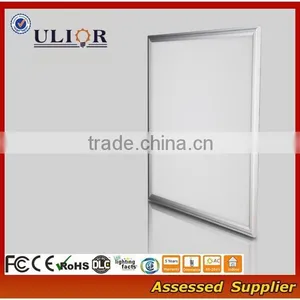 P15A-363 New Product 40W 6000K Wall Mounted Led Panel Light 60x60 thumbnail-1