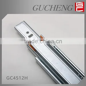 Good Quality Heavy Duty Drawer Slide thumbnail-4