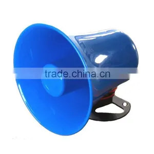 Best Quality 35W Bird Sound Speaker for Hunting thumbnail-2