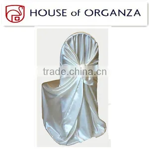 Party Chair Cover thumbnail-1