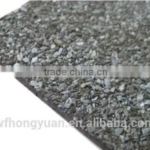 Sbs/app Bitumen Waterproof Membrane With High Quality, Low Price thumbnail-3