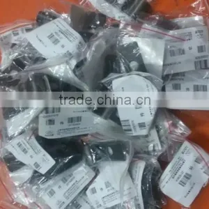 MAXUS V80 Cruise Control Switch Genuine thumbnail-1