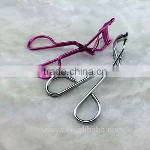 Professional Eyelash Curler thumbnail-3
