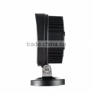 Car Accessories 12v 24v 27w Led Work Lamp, 27w Led Driving Lights, 27 Watt Offroad Led Work Light thumbnail-3