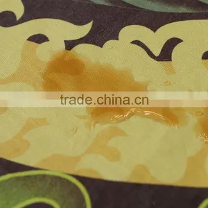 Sequin Round Table Cloth/decorative Table Covers/round Cocktail Table Cover thumbnail-6