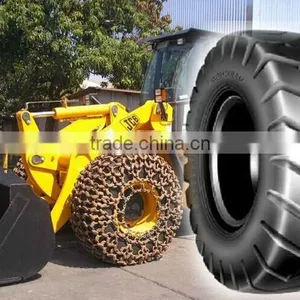 23.5-25-20pr Industrial Truck Tyre thumbnail-1