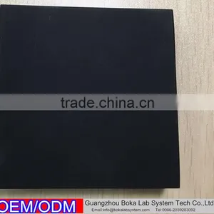 Chemical Resistant Epoxy Resin Countertop thumbnail-2