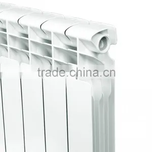 85 350 500 Automatic Painting Line Radiators thumbnail-4