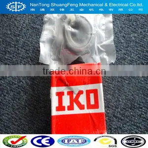 Biscuit Making Machine Bearing IKO Bearing LZ2800 thumbnail-1