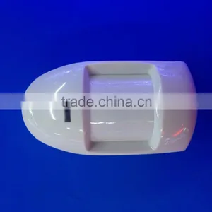 Wall Intelligent Infrared Detectors Infrared Intrusion Detector thumbnail-3