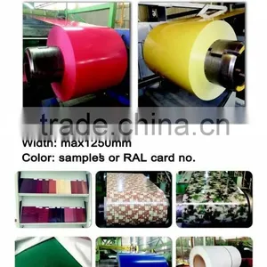 Ppgi thumbnail-2