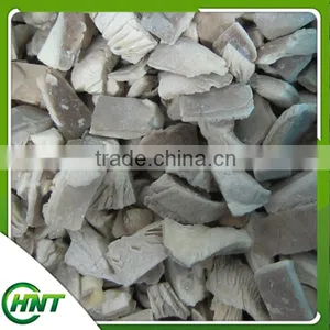 High Quality Price For Chinese Iqf Oyster Mushroom thumbnail-1