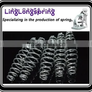 Manager Recommends /Stainless Steel Spiral Compression Spring thumbnail-2
