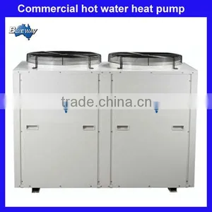 How Much Are Heat Pumps thumbnail-1