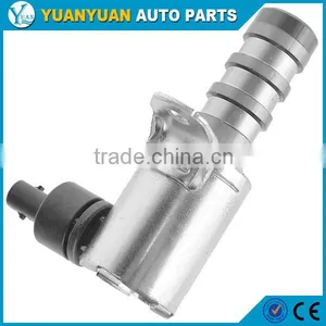 Variable Valve Timing AT4Z-6M280-A For d Edge 2011-2014 For d Flex 2011-2014 For d Taurus2011-2014 thumbnail-1