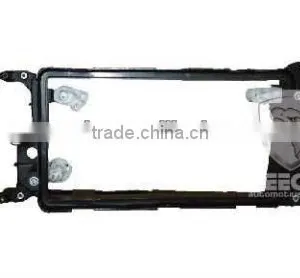 Excellent Quality SCANIA Truck Parts, SCANIA Truck Body Parts, SCANIA Truck Head Lamp Bracket thumbnail-1