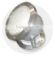 SWIMMING POOL LED LIGHT PAR56 BULB FIXTURE(SB8130) thumbnail-1