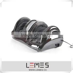 2015 Vibrating Foot Massager With Remote Control thumbnail-2