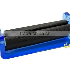 GT03008, RYO ,roll-ups, Hand-rolled Cigarettes, or Simply Rolls 78mm thumbnail-5