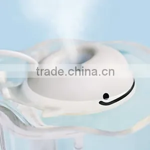 USB Whale Humidifier thumbnail-2