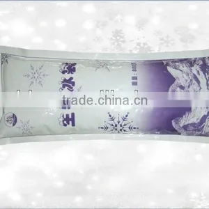 Ice Pack for Red Bayberry thumbnail-1