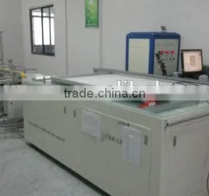 Risun 250W Poly Solar Panel With TUV CE CEC ISO Full Certifications thumbnail-6
