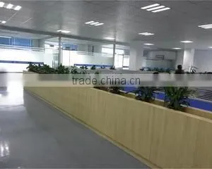 Shenzhen Biyate Energy Co., Ltd. company overview - view 2 thumbnail