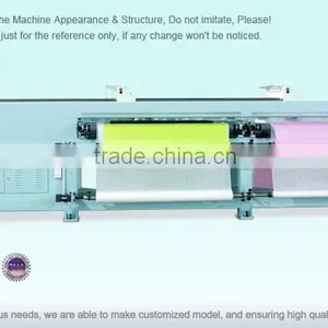 Domestic Computerized Embroidery Machines,computerized Embroidery Machine,small Computerized Embroidery Machine thumbnail-1