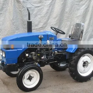 Massey Ferguson Tractor Price thumbnail-2