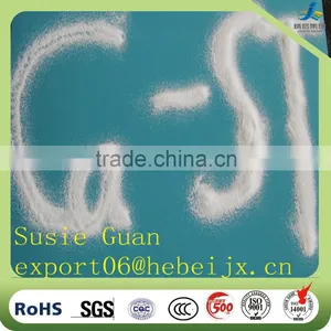 Calcium Stearate thumbnail-1